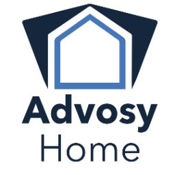 https://www.mncjobz.com/company/advosy-home