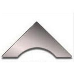 https://www.mncjobz.com/company/aechelon-technology-inc