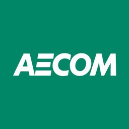 https://www.mncjobz.com/company/aecom
