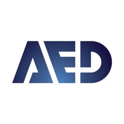 https://www.mncjobz.com/company/aed-inc