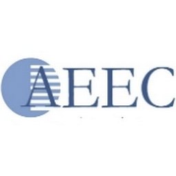 https://www.mncjobz.com/company/aeec