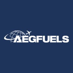 https://www.mncjobz.com/company/aeg-fuels