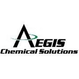 https://www.mncjobz.com/company/aegis-chemical-solutions