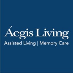 https://www.mncjobz.com/company/aegis-living