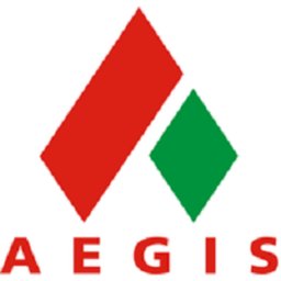 https://www.mncjobz.com/company/aegis-logistics-limited