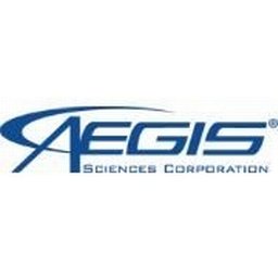 https://www.mncjobz.com/company/aegis-sciences-corporation