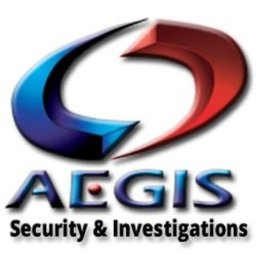 https://www.mncjobz.com/company/aegis-security-amp-investigations-inc