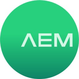 https://www.mncjobz.com/company/aem