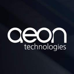 https://www.mncjobz.com/company/aeon-technologies