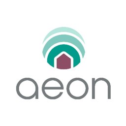 https://www.mncjobz.com/company/aeon