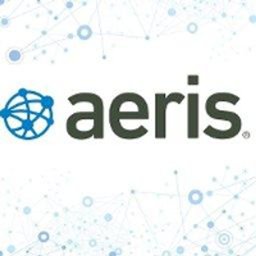 https://www.mncjobz.com/company/aeris-communications