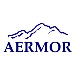 https://www.mncjobz.com/company/aermor-llc