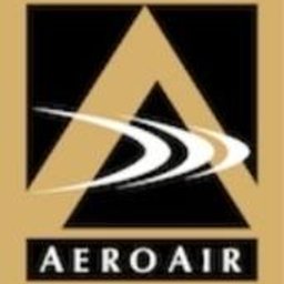 https://www.mncjobz.com/company/aero-air