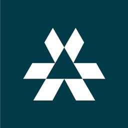 https://www.mncjobz.com/company/aeromag