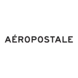 https://www.mncjobz.com/company/aeropostale