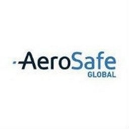 https://www.mncjobz.com/company/aerosafe-global