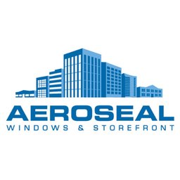 https://www.mncjobz.com/company/aeroseal-windows-storefront