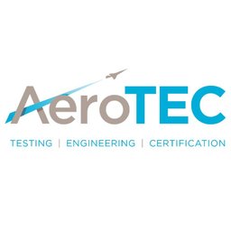 https://www.mncjobz.com/company/aerotec