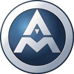 https://www.mncjobz.com/company/aerzen