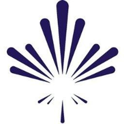 https://www.mncjobz.com/company/aes-drilling-fluids