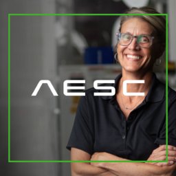 https://www.mncjobz.com/company/aesc
