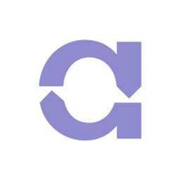 https://www.mncjobz.com/company/aescape