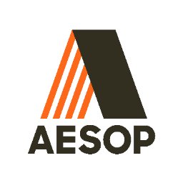 https://www.mncjobz.com/company/aesop-auto
