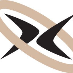 https://www.mncjobz.com/company/aetrex