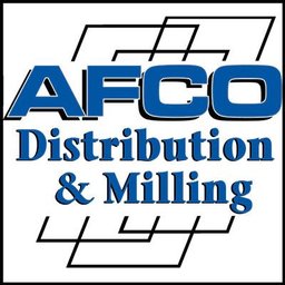 https://www.mncjobz.com/company/afco-distribution-amp-milling