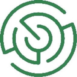 https://www.mncjobz.com/company/affect-therapeutics