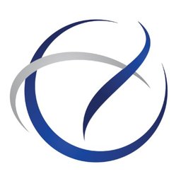 https://www.mncjobz.com/company/affiliated-physical-therapy