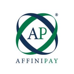 https://www.mncjobz.com/company/affinipay