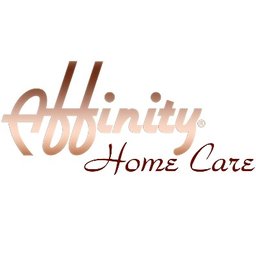 https://www.mncjobz.com/company/affinity-care-network
