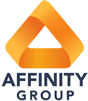 https://www.mncjobz.com/company/affinity-group