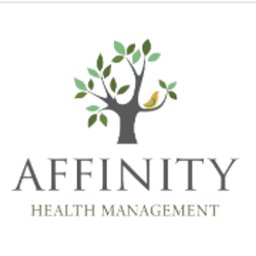 https://www.mncjobz.com/company/affinity-health-management