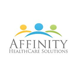 https://www.mncjobz.com/company/affinity-healthcare-solutions