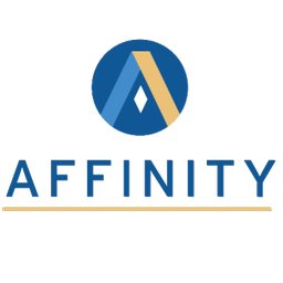 https://www.mncjobz.com/company/affinity-management-services