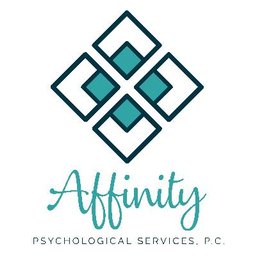 https://www.mncjobz.com/company/affinity-psychological-services-p-c