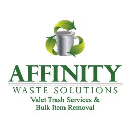 https://www.mncjobz.com/company/affinity-waste-solutions