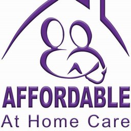 https://www.mncjobz.com/company/affordable-at-home-care-inc