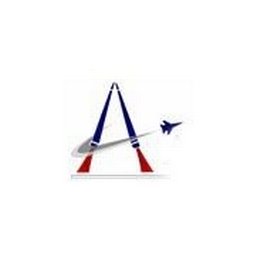 https://www.mncjobz.com/company/affordable-engineering-services