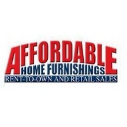 https://www.mncjobz.com/company/affordable-home-furnishings