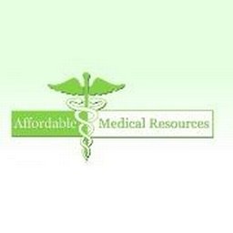 https://www.mncjobz.com/company/affordable-medical-resources-inc