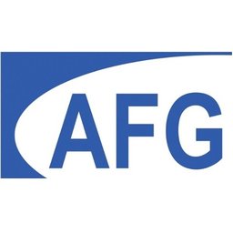 https://www.mncjobz.com/company/afg-group-inc