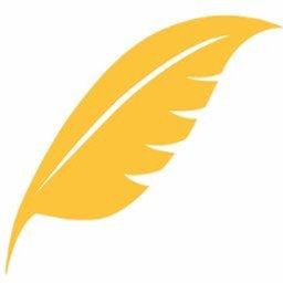 https://www.mncjobz.com/company/afi-llc