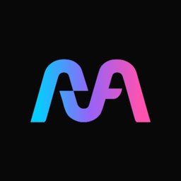 https://www.mncjobz.com/company/afm-innovation-inc