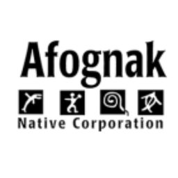 https://www.mncjobz.com/company/afognak-native-corporation