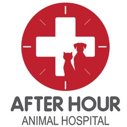https://www.mncjobz.com/company/after-hour-animal-hospital