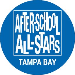 https://www.mncjobz.com/company/after-school-all-stars-tampa-bay