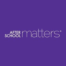 https://www.mncjobz.com/company/after-school-matters